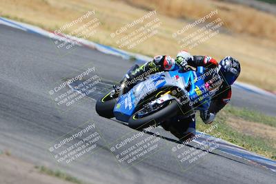 media/Jun-18-2023-Lets Ride (Sun) [[c6e4a777ea]]/A Group/11am (Sunrise)/